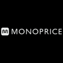 Monoprice